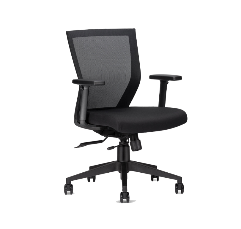 C61492 - The Brode Chair