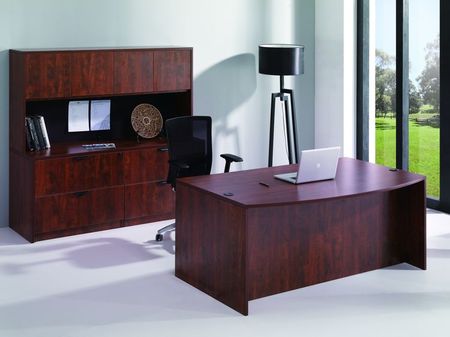 ND3098 - Desk Sets
