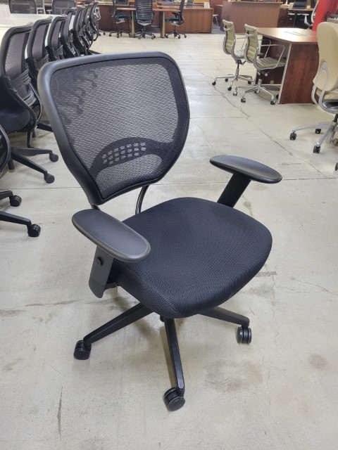 C61598 - Office Star Task Chairs