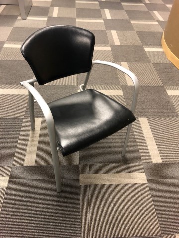 C61464 - Brayton Stack Chairs