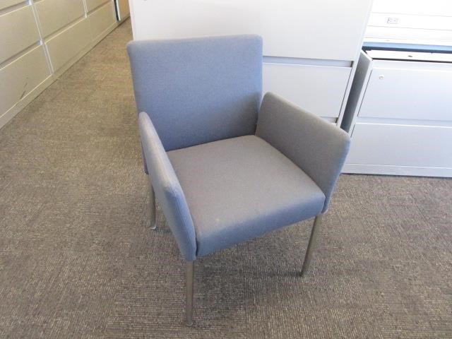 C61546 - Brayton Side Chairs