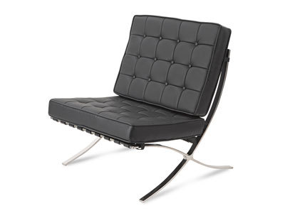  Furniture Chicago on Conklin Office Furniture   R2440   Pavillion Lounge Chair
