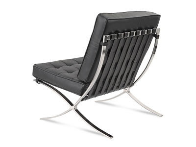  Furniture Chicago on Conklin Office Furniture   R2440   Pavillion Lounge Chair