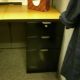 Steelcase Cubicles