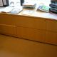 Knoll Desks Sets