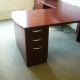 Elective Elements desks