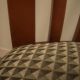 Brayton Wood Side Chair Fabric