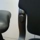 Herman Miller Equas