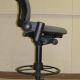 Steelcae Leap Stools