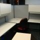 Steelcase 9000 Workstations