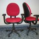 Criterion Task Chairs