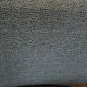 Close up of patterned fabric