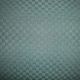 fabric from couch