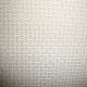 fabric for cubicles