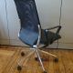 Vitra Office Seating