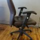 Leather Desk Chairs