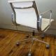 back of mesh office chairs