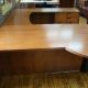 Cherry Desks
