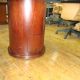 14' Cherry Conference Table