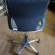 Wilkhaun Desk Chairs