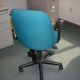 Task chairs