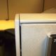 Used Herman Miller Workstations