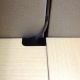 Worksurfaces from Herman Miller Workstation