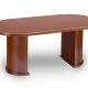 Conference Table
