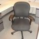 Knoll RPM Office Seating