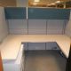 Ethospace Workstations