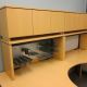 Steelcase Office Desks