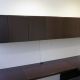 Knoll Desk Sets