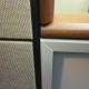 Cherry Cubicles