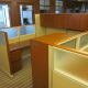Knoll Workstations