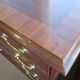 Finish Detail