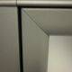 Knoll cubicle finishes