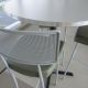 Cafe Tables