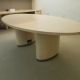 Steelcase Desks