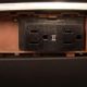 Electrical components of the Vecta Training Tables