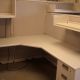 Steelcase Avenir Workstations