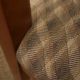 Fabric for Bernhardt Chairs