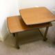 Used Mobile Tables