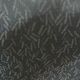 Hon Mobius Fabric