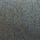 close up of vitra fabric