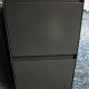 pedestals for Steelcase cubicles