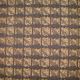 fabric for side chairs