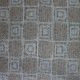 fabric for side chairs