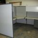 Steelcase Workstations