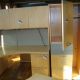 Haworth Executive Desk Sets