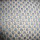 Fabric for Steelcase Chairs